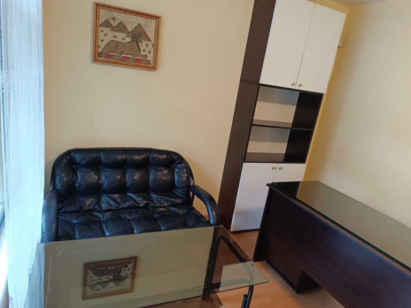 В аренду  Офис София , Зона Б-18 , 30 кв.м | 87897276 - изображение [4]