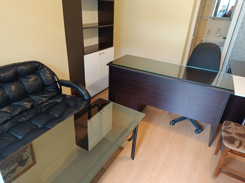 В аренду  Офис София , Зона Б-18 , 30 кв.м | 87897276 - изображение [2]