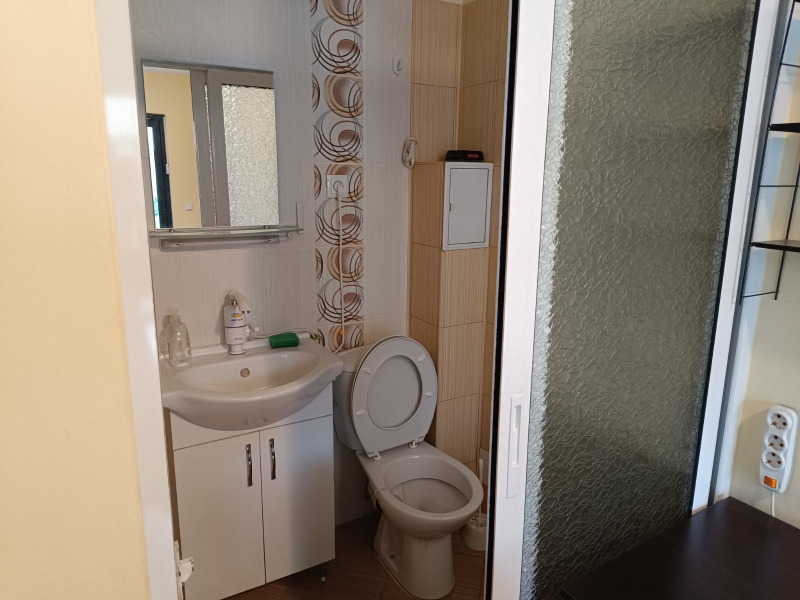 В аренду  Офис София , Зона Б-18 , 30 кв.м | 87897276 - изображение [7]