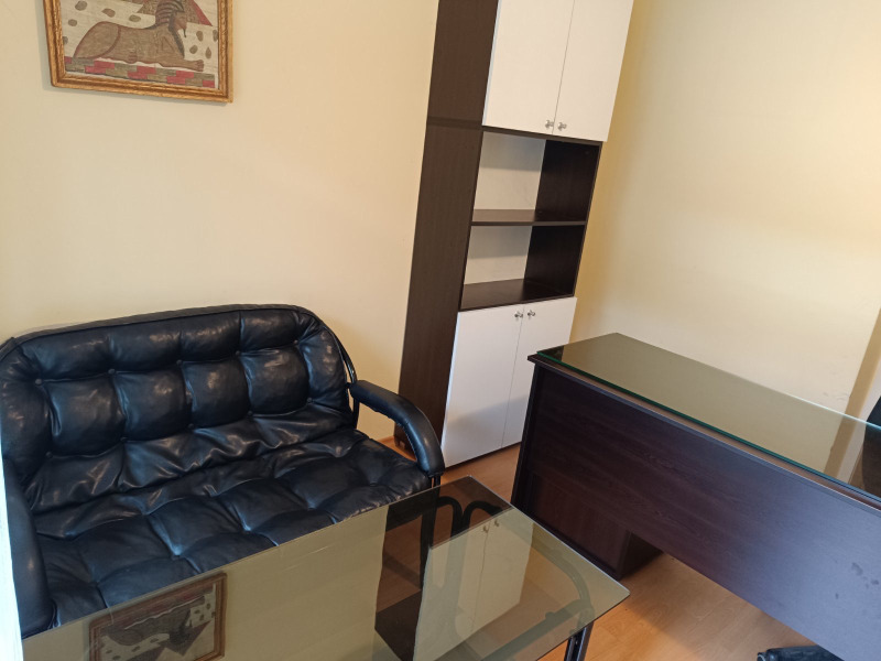 В аренду  Офис София , Зона Б-18 , 30 кв.м | 87897276 - изображение [5]