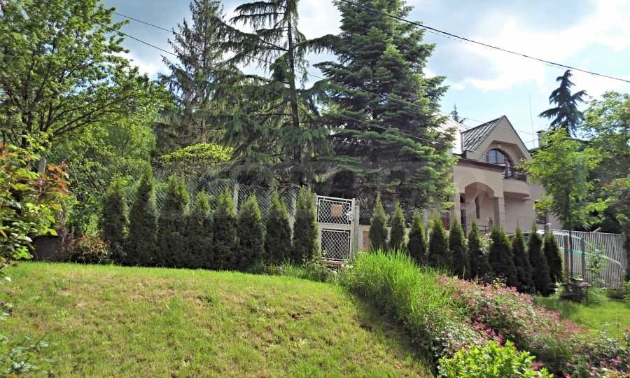 Дава под наем КЪЩА, гр. София, в.з.Беловодски път, снимка 5 - Къщи - 54228937