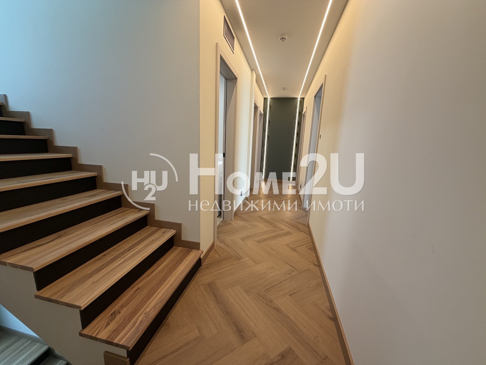 Дава под наем КЪЩА, гр. София, м-т Камбаните, снимка 6 - Къщи - 55259247