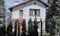 Дава под наем КЪЩА, гр. София, в.з.Беловодски път, снимка 1