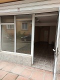 Дава под наем МАГАЗИН, гр. Пазарджик, Център, снимка 3