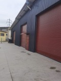 Дава под наем СКЛАД, гр. София, гр. Нови Искър, снимка 1