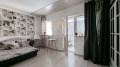 Под наем 1-СТАЕН, град Варна, Левски 1 • 409 € • 66821344 — Holmes.bg