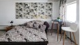 Под наем 1-СТАЕН, град Варна, Левски 1 • 409 € • 66821344 — Holmes.bg