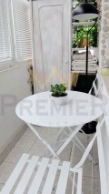 Под наем 1-СТАЕН, град Варна, Левски 1 • 409 € • 66821344 — Holmes.bg