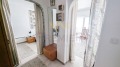 Под наем 1-СТАЕН, град Варна, Левски 1 • 409 € • 66821344 — Holmes.bg
