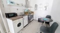 Под наем 1-СТАЕН, град Варна, Левски 1 • 409 € • 66821344 — Holmes.bg