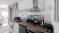 Под наем 1-СТАЕН, град Варна, Левски 1 • 409 € • 66821344 — Holmes.bg