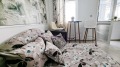 Под наем 1-СТАЕН, град Варна, Левски 1 • 409 € • 66821344 — Holmes.bg
