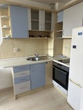 Под наем 2-СТАЕН, град Велико Търново, Център • 260 € / 508.52 лв. • 95119578 10