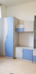 Под наем 2-СТАЕН, град Велико Търново, Център • 260 € / 508.52 лв. • 95119578 4