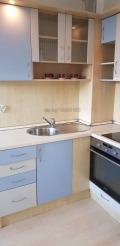 Под наем 2-СТАЕН, град Велико Търново, Център • 260 € / 508.52 лв. • 95119578 3