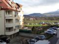 Под наем 2-СТАЕН, град София, Младост 2 • 600 € • 59498334 11