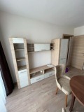 Под наем 2-СТАЕН, град Варна, Кайсиева градина • 460 € • 95501611 — Holmes.bg