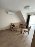 Под наем 2-СТАЕН, град Варна, Кайсиева градина • 460 € • 95501611 — Holmes.bg