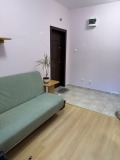 Под наем 2-СТАЕН, град Пловдив, Кючук Париж • 750 лв. • 10290641 — Holmes.bg