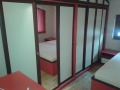 Под наем 2-СТАЕН, град Кърджали, Възрожденци • 300 € / 586.75 лв. • 28421578 15