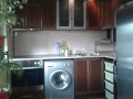 Под наем 2-СТАЕН, град Кърджали, Възрожденци • 300 € / 586.75 лв. • 28421578 1