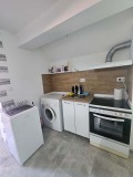 Дава под наем  2-стаен град Пловдив , Кючук Париж , 60 кв.м | 87625256 - изображение [4]
