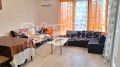 Под наем 2-СТАЕН, град Варна, м-т Пчелина • 400 € • 45662429 4