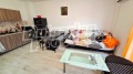 Под наем 2-СТАЕН, град Варна, м-т Пчелина • 400 € • 45662429 11