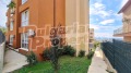 Под наем 2-СТАЕН, град Варна, м-т Пчелина • 400 € • 45662429 15