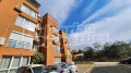 Под наем 2-СТАЕН, град Варна, м-т Пчелина • 400 € • 45662429 1