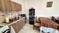 Под наем 2-СТАЕН, град Варна, м-т Пчелина • 400 € • 45662429 3