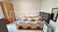 Под наем 2-СТАЕН, град Варна, м-т Пчелина • 400 € • 45662429 10