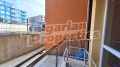 Под наем 2-СТАЕН, град Варна, м-т Пчелина • 400 € • 45662429 14