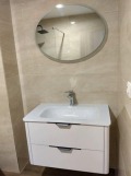 Под наем 2-СТАЕН, град София, Малинова долина • 669 € • 28769921 4