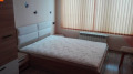 Дава под наем  2-стаен град София , Карпузица , 60 кв.м | 10685748 - изображение [3]