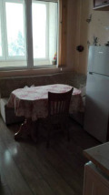 Дава под наем  2-стаен град София , Карпузица , 60 кв.м | 10685748 - изображение [10]