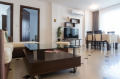 Под наем 3-СТАЕН, област Бургас, гр. Поморие • 650 € • 23499135 — Holmes.bg