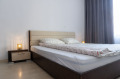 Под наем 3-СТАЕН, област Бургас, гр. Поморие • 650 € • 23499135 — Holmes.bg