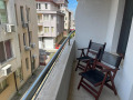 Под наем 3-СТАЕН, област Бургас, гр. Поморие • 650 € • 23499135 — Holmes.bg