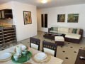 Под наем 3-СТАЕН, област Бургас, гр. Поморие • 650 € • 23499135 — Holmes.bg