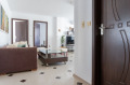 Под наем 3-СТАЕН, област Бургас, гр. Поморие • 650 € • 23499135 — Holmes.bg