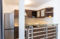 Под наем 3-СТАЕН, област Бургас, гр. Поморие • 650 € • 23499135 — Holmes.bg