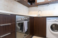 Под наем 3-СТАЕН, област Бургас, гр. Поморие • 650 € • 23499135 — Holmes.bg