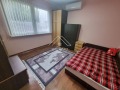 Дава под наем  3-стаен град Стара Загора , ОРБ , 70 кв.м | 65947908 - изображение [10]