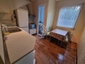 Дава под наем  3-стаен град Стара Загора , ОРБ , 70 кв.м | 65947908 - изображение [4]