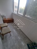 Дава под наем  3-стаен град Стара Загора , ОРБ , 70 кв.м | 65947908 - изображение [13]