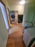 Дава под наем  3-стаен град Стара Загора , ОРБ , 70 кв.м | 65947908 - изображение [9]