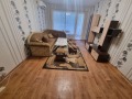 Дава под наем  3-стаен град Стара Загора , ОРБ , 70 кв.м | 65947908 - изображение [5]