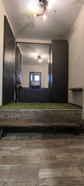 Дава под наем  3-стаен град Стара Загора , Казански - изток , 100 кв.м | 85195774 - изображение [16]