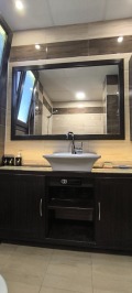 Дава под наем  3-стаен град Стара Загора , Казански - изток , 100 кв.м | 85195774 - изображение [7]